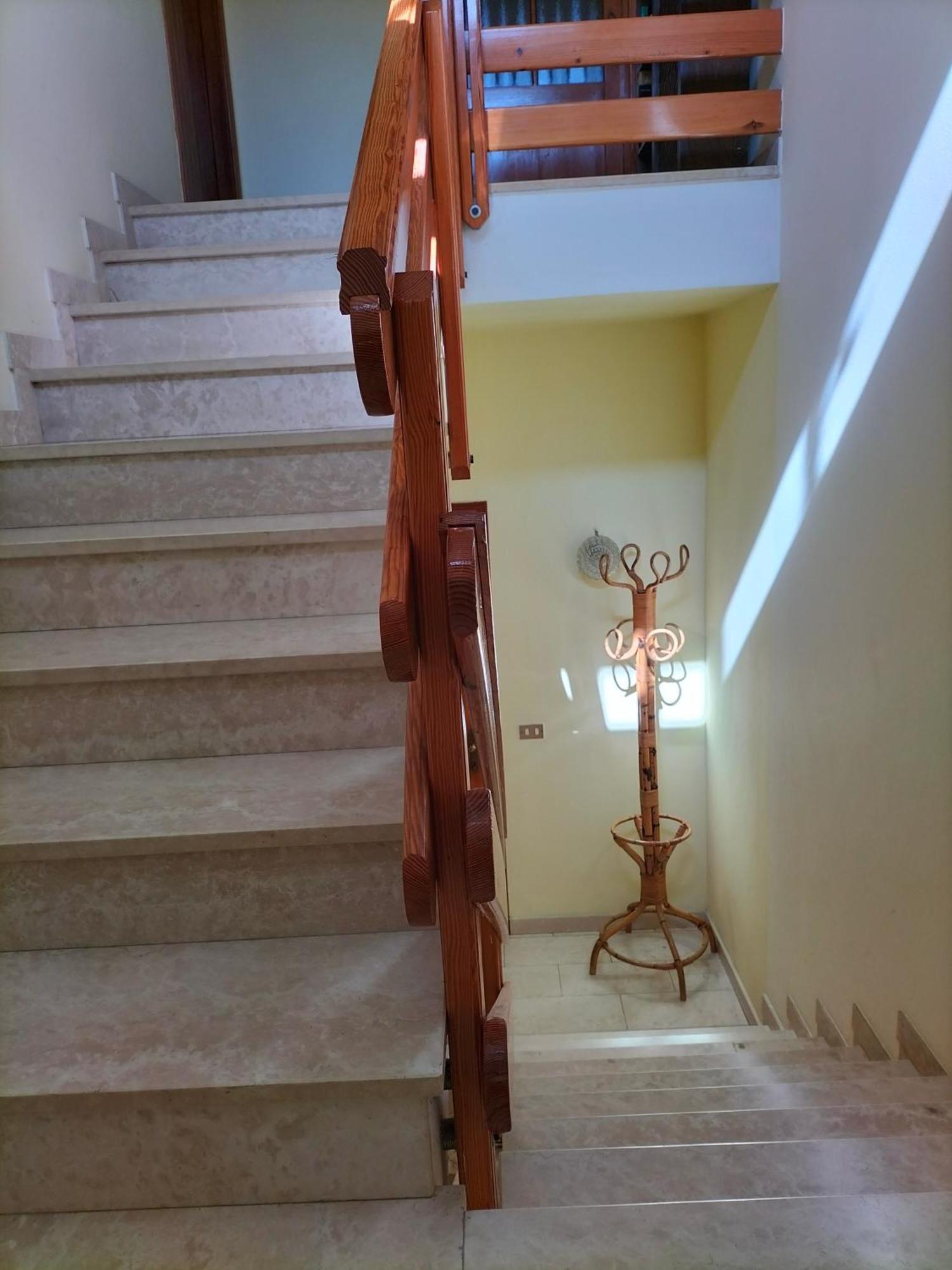 App.To Pian Del Ronco Apartment Pellegrino Parmense Bagian luar foto